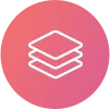 Our innovative platform empowers anyone to convert clicks in - 蓝鲸体育直播