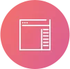 Our innovative platform empowers anyone to convert clicks in - 蓝鲸体育直播