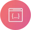 Our innovative platform empowers anyone to convert clicks in - 蓝鲸体育直播