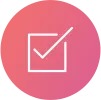 Our innovative platform empowers anyone to convert clicks in - 蓝鲸体育直播